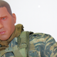 Illustration for article titled Ive Been Collecting the Wrong emG.I.Joe/em Figures